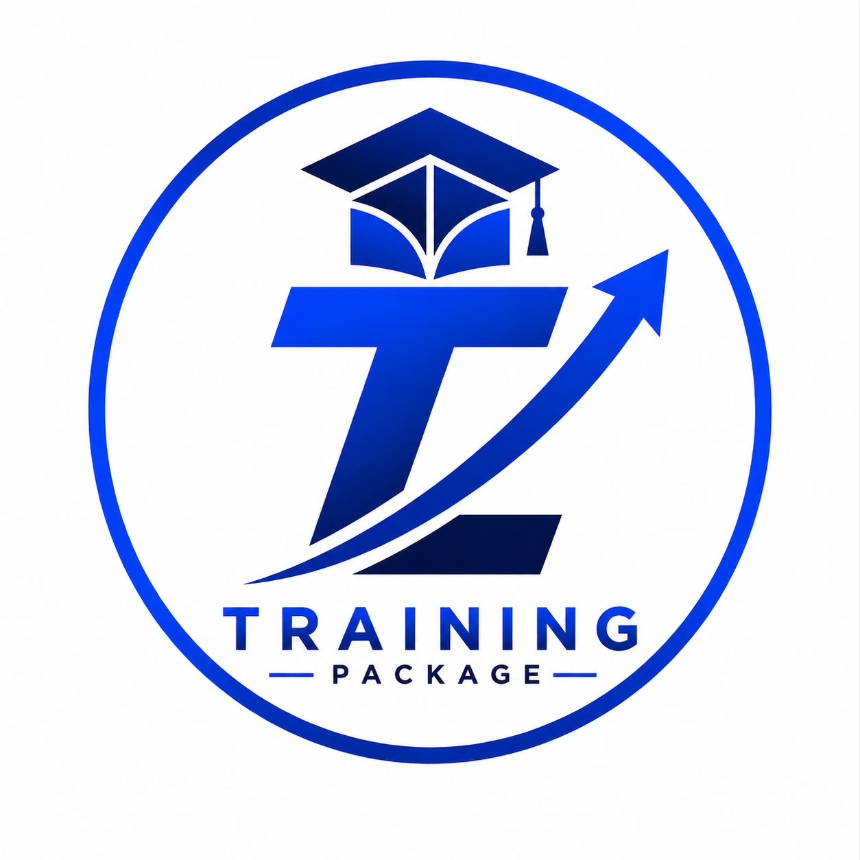 Training only