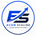 Ecom Scaling - Home