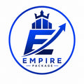 Empire