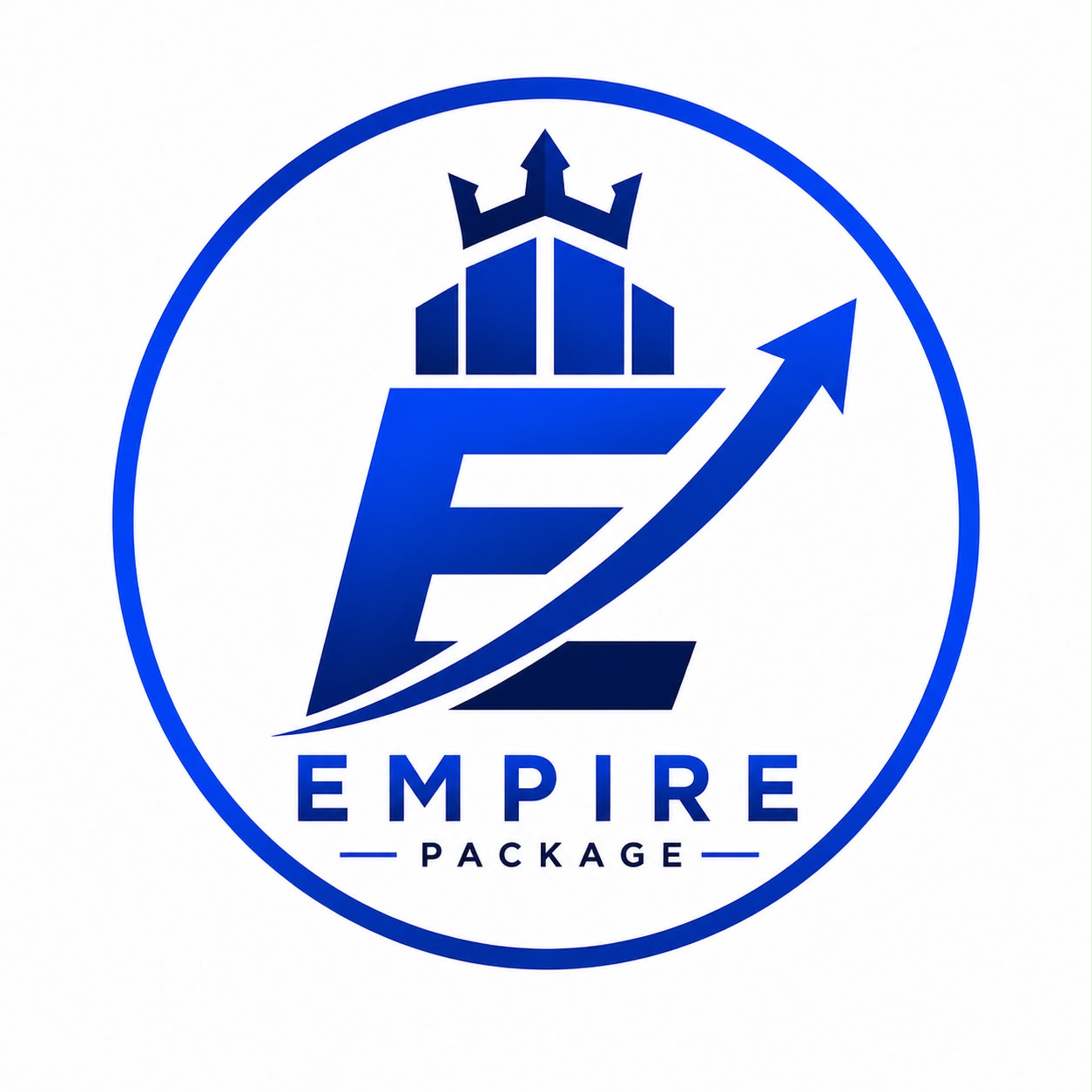 Empire