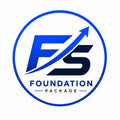 Foundation