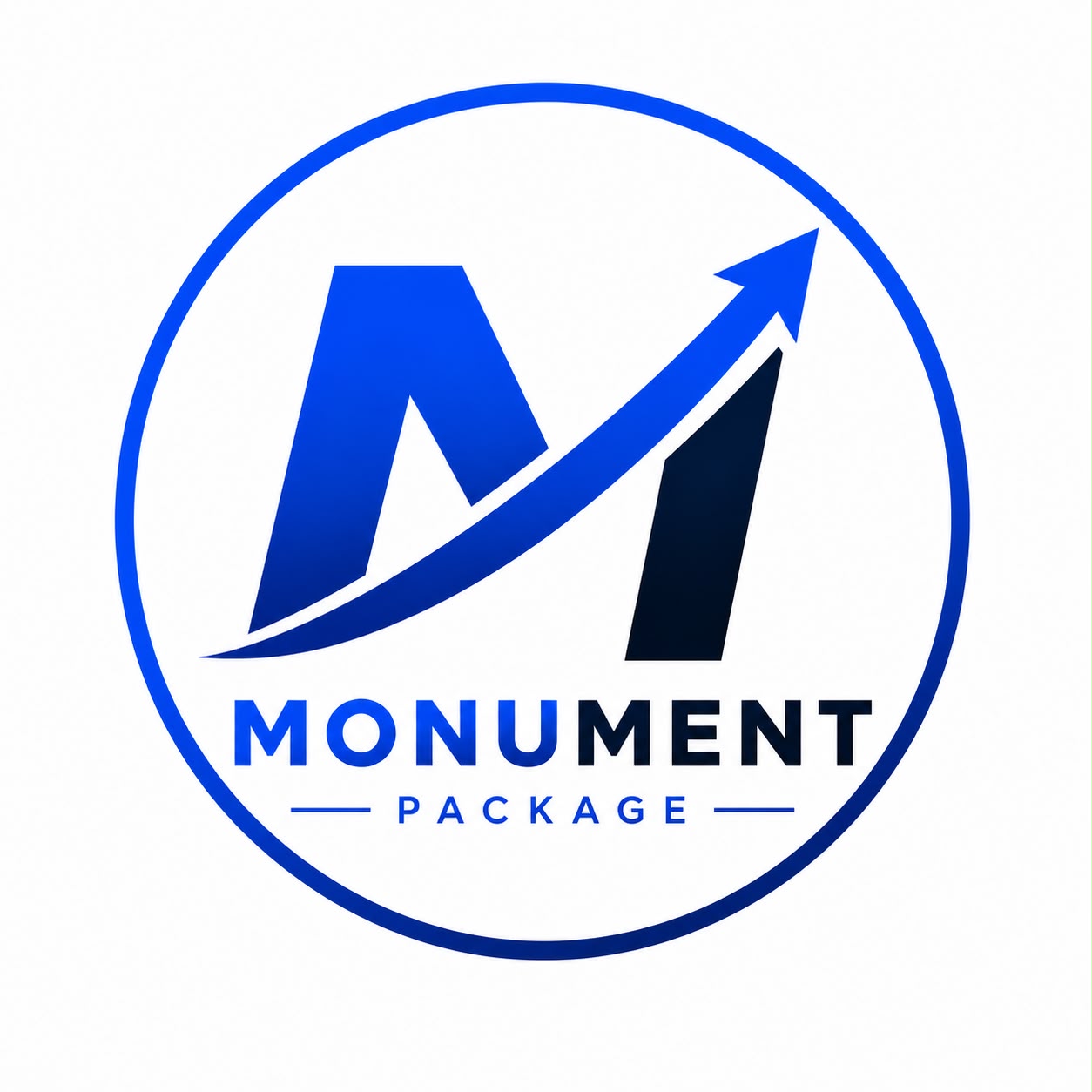 Monument